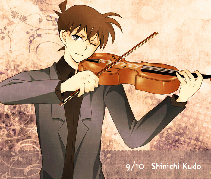 Kudou.Shinichi.full.1340154