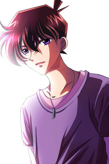 Kudou.Shinichi.full.1342265 - Kudou Shinichi