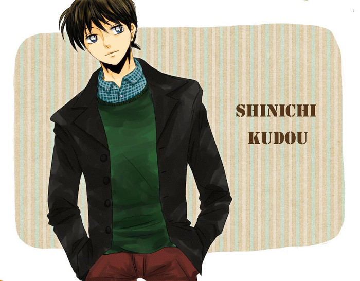 Kudou.Shinichi.full.1381112 - Kudou Shinichi