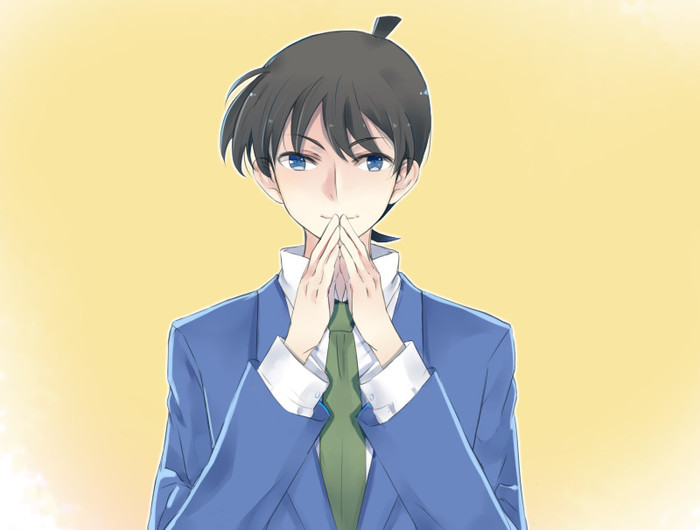 Kudou.Shinichi.full.1385169