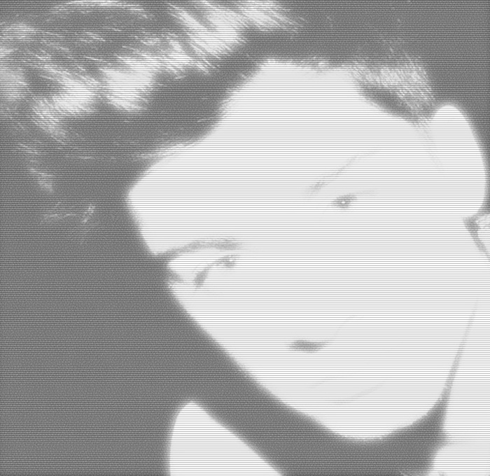 _ dce. ;o .? (;| . - annie. ; ^ cade cu ea. pe jos. ^