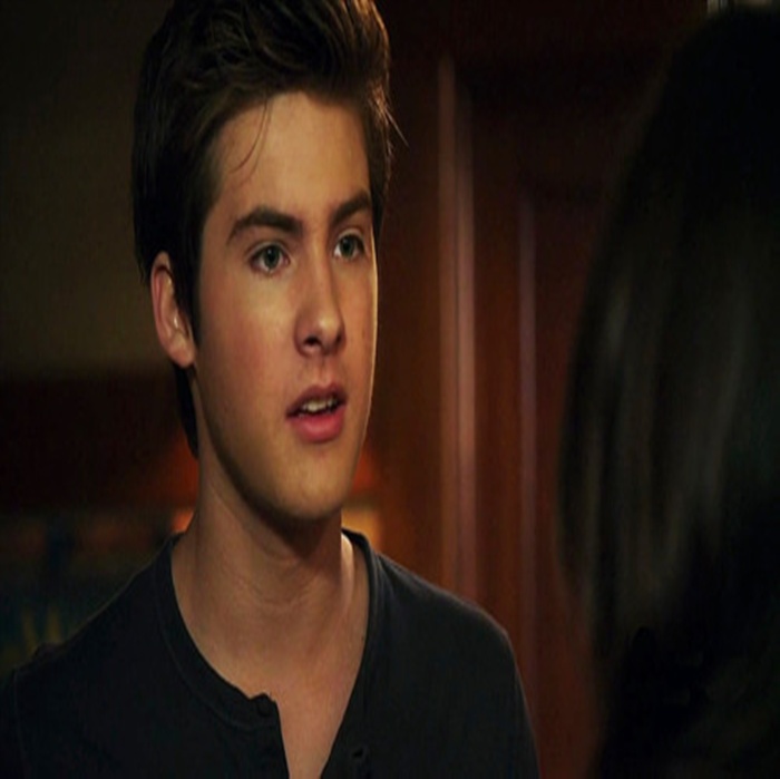 + Bye _kiss_#Bella