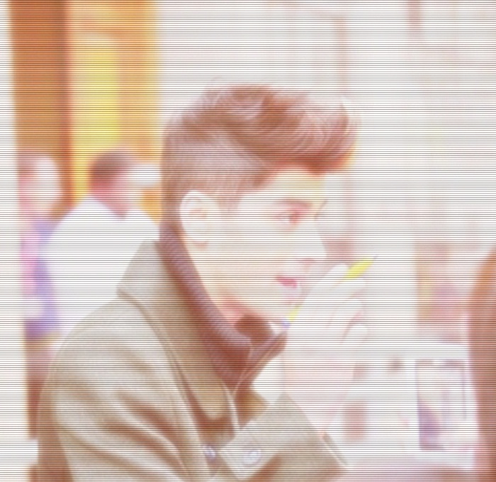 _ bye. :3. [ adde. ; ASA. . LASA-MA. in CEATA :). [ annie. ;