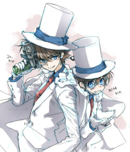 Kaitou.Kid.full.158573 - Kuroba Kaito