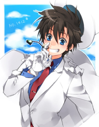 Kaitou.Kid.full.171188 - Kuroba Kaito