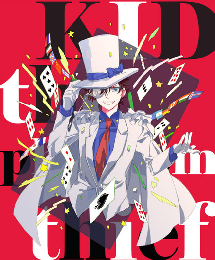 Kaitou.Kid.full.216411