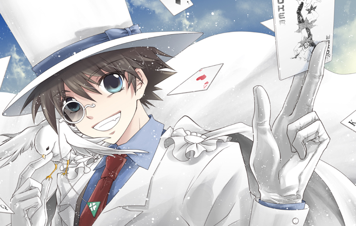 Kaitou.Kid.full.555222