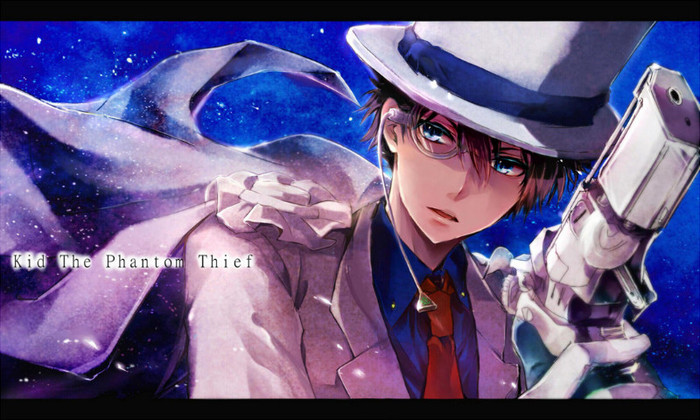 Kaitou.Kid.full.719507