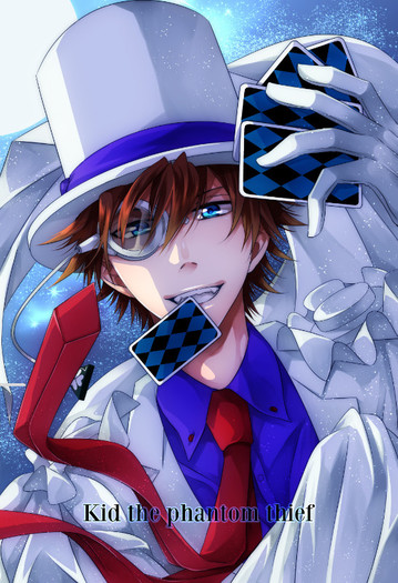 Kaitou.Kid.full.751924