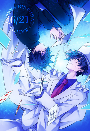 Kaitou.Kid.full.796982