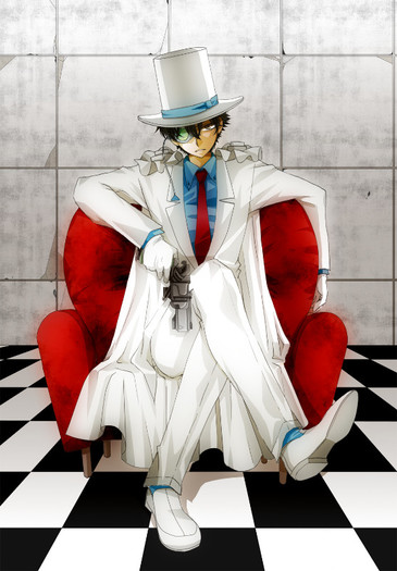 Kaitou.Kid.full.910488