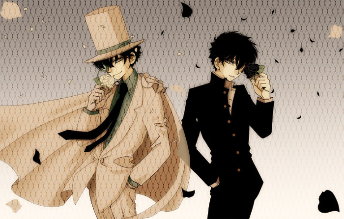 Kaitou.Kid.full.910491