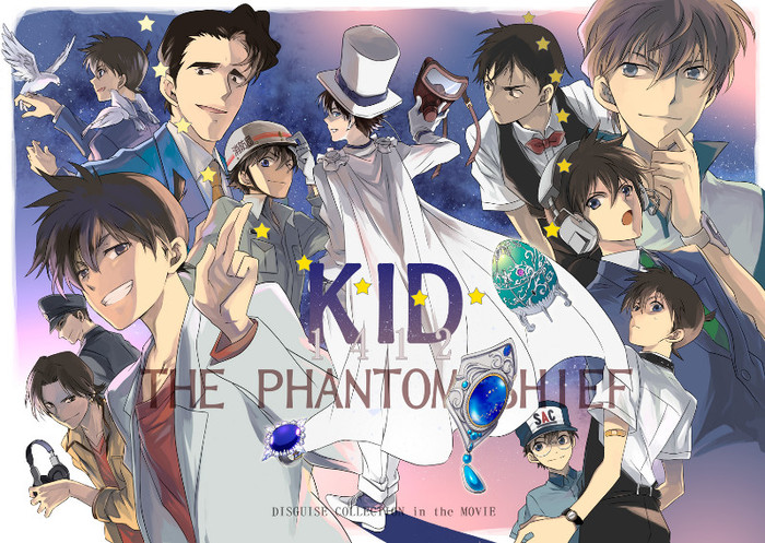 Kaitou.Kid.full.911074