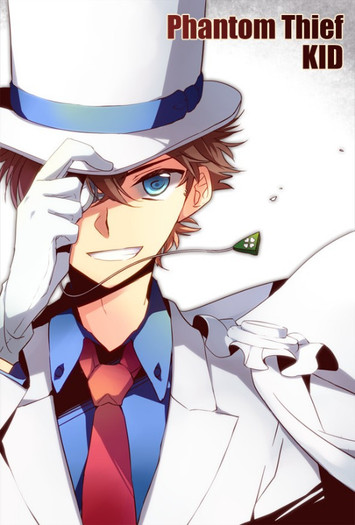 Kaitou.Kid.full.911616