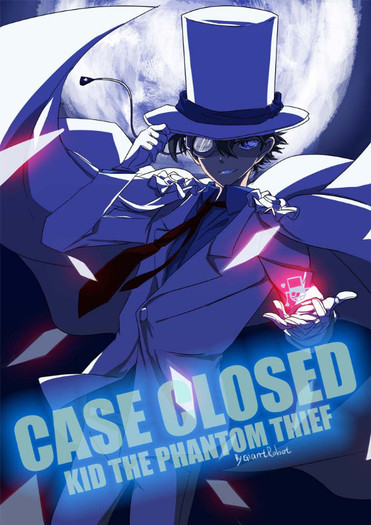 Kaitou.Kid.full.921732