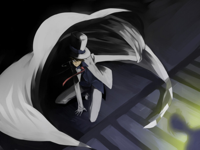 Kaitou.Kid.full.923068