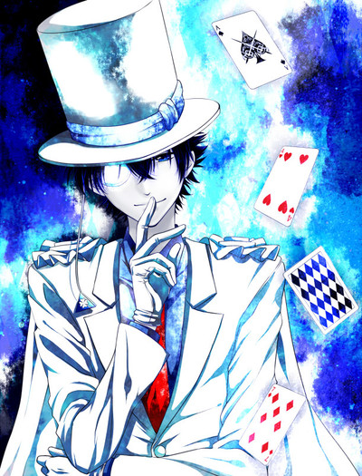 Kaitou.Kid.full.951739