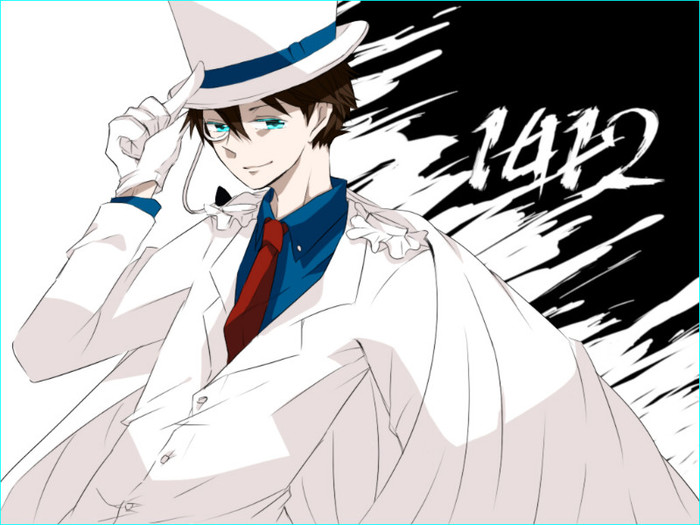 Kaitou.Kid.full.974557