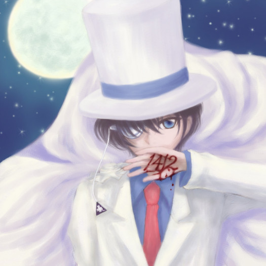 Kaitou.Kid.full.986449