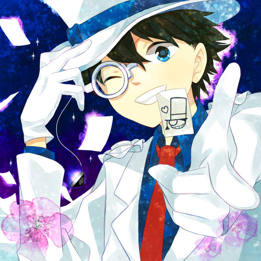 Kaitou.Kid.full.992020