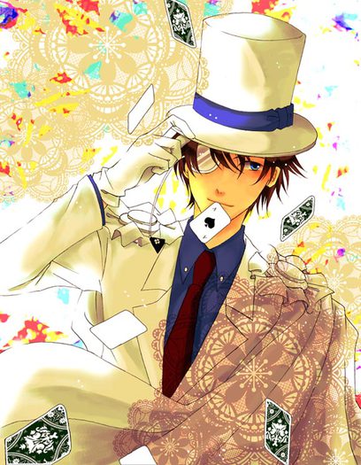 Kaitou.Kid.full.1006338