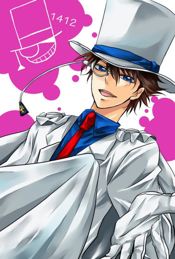 Kaitou.Kid.full.1013513