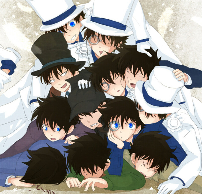 Kaitou.Kid.full.1030868