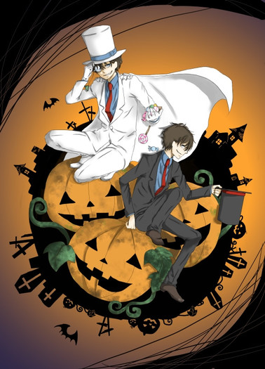 Kaitou.Kid.full.1030871