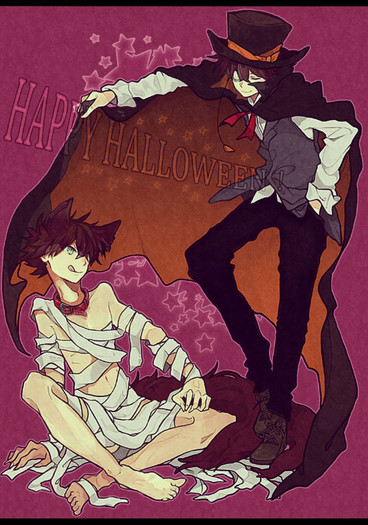 Kaitou.Kid.full.1030878