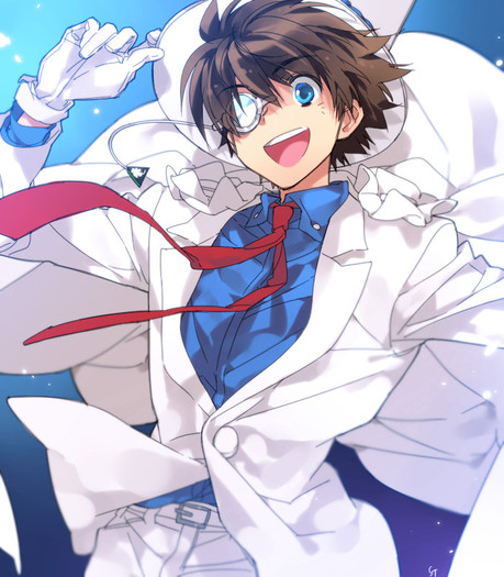 Kaitou.Kid.full.1390564