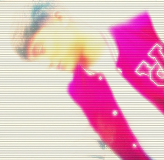 _ aaa da =;. si. maine-mi. spui ce ai. ;;) . [ annie. ;