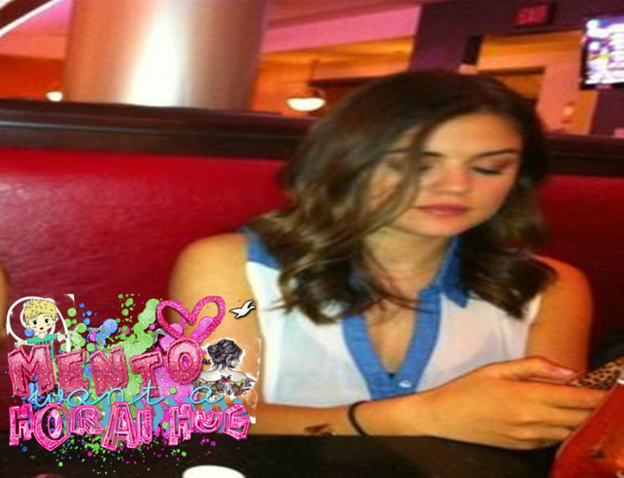 ▲butonand telefonul▲Asa ca fapt diver mie cuvantu 'tmp' imi aduce aminte de Razvan :|:-j