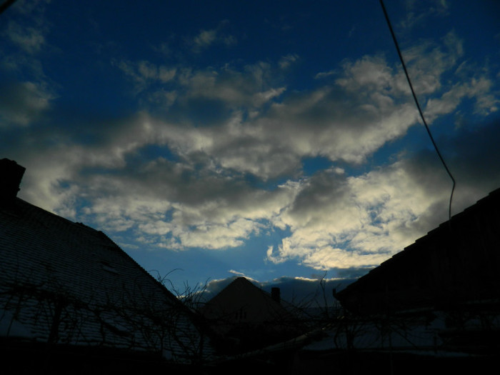 DSCN4073