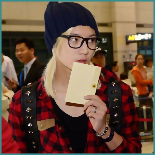 #. [intra;i.p]. Am ajuns oare unde trebuie ?:-s.