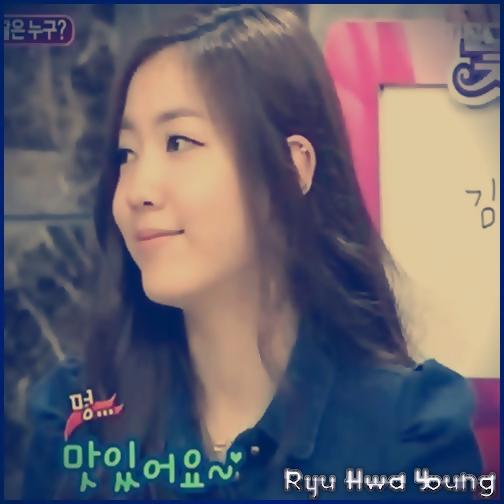 x. Welcomee..welcomee,welcome :o3.