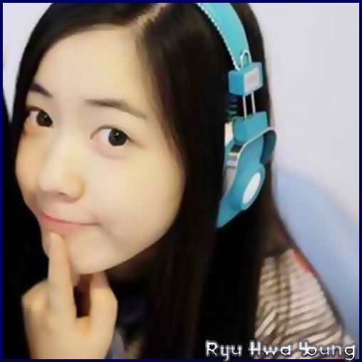 x. :-?? .. Nu știu.. dar și tu te-ai schimbat mult ..:|.:))