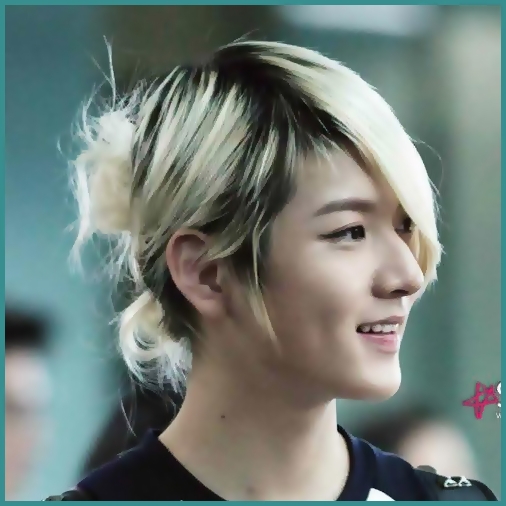 #. Chiar ? :)) Pai.. oameni mai trebuie sa se si maturizeze.:)).:>