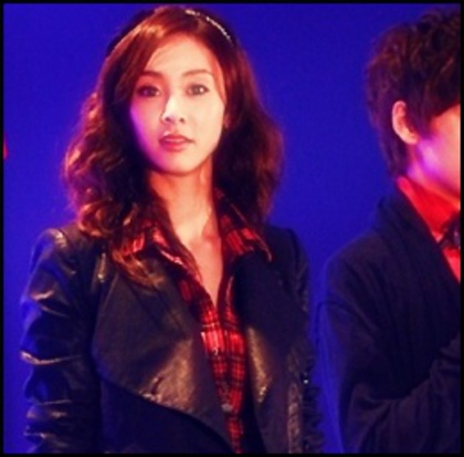 Doamne Ren...:)) Nu mi.a venit sa cred ca tu esti :)) - l - x - Episodul 02 - x - l