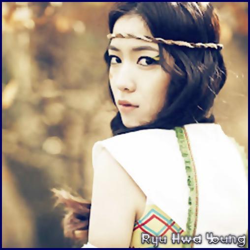 x. Ehh..nu cred,lasă, o sa vorbesc eu cu ea dacă vrei ..:)