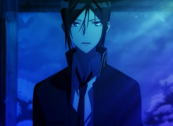 kuroh 26