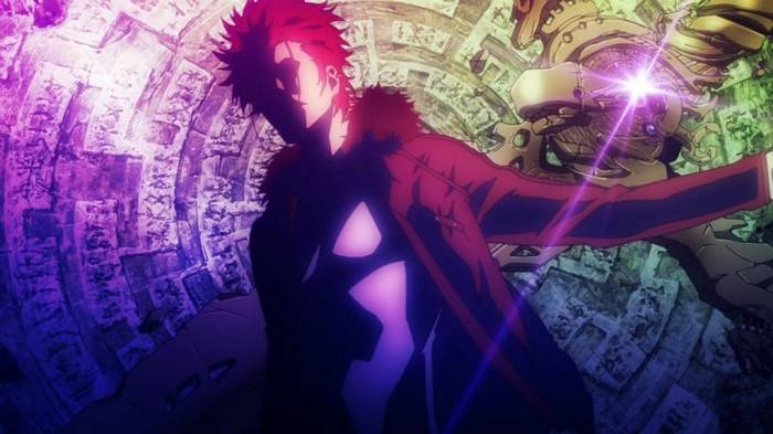 mikoto 1