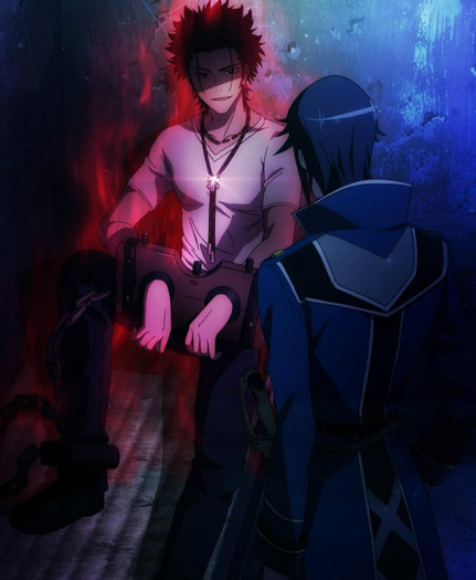 mikoto 2