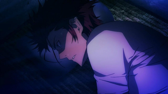 mikoto 3