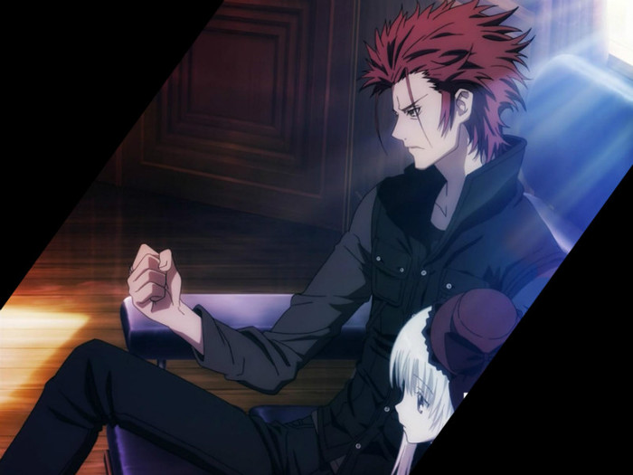 mikoto 4