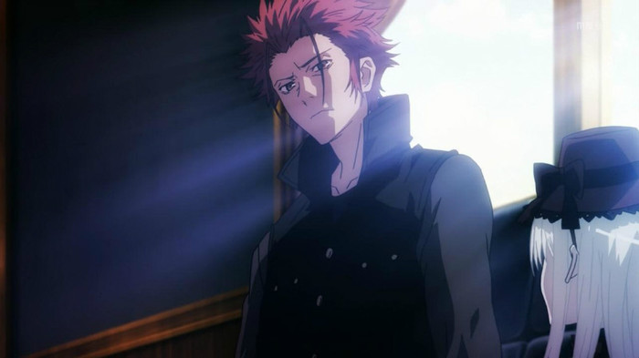 mikoto 6