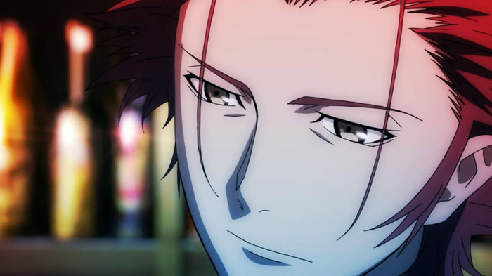 mikoto 7