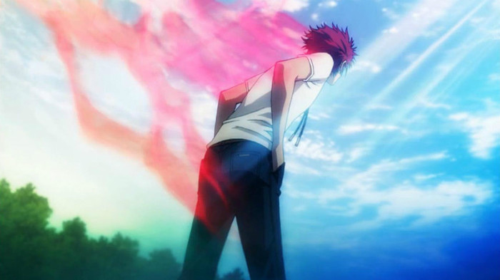 mikoto 8