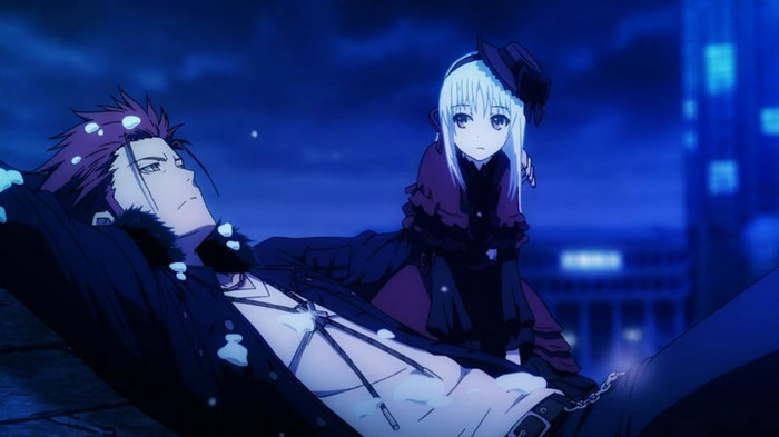 mikoto 9