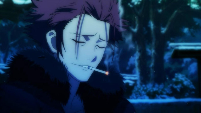 mikoto 10