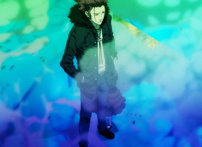 mikoto